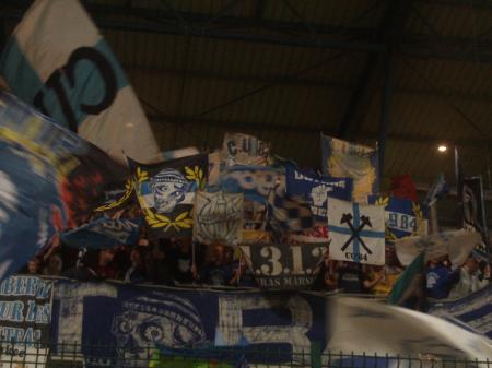 09-TROYES-OM 09.jpg